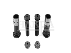 -MERITOR-CALIPER TAPPET REPAIR KIT -R